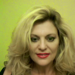 Meet your Posher, Melisa